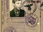 1945-2008